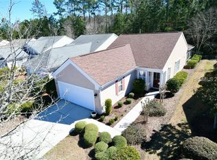 74 Biltmore Dr, Bluffton, SC 29909