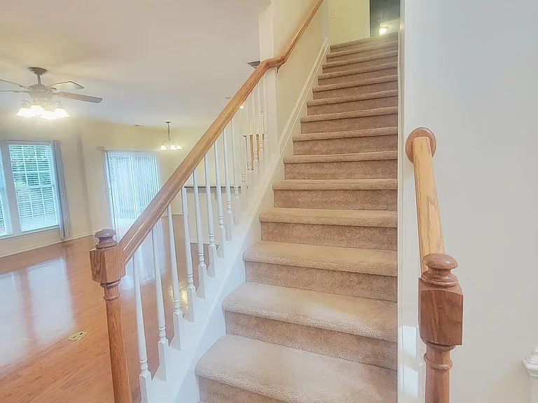 8706 Wild Magnolia Dr — Photo 18