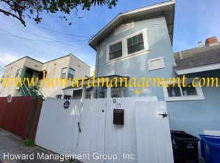 135 Clubhouse Ave, Venice, CA 90291