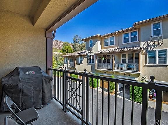 3rd image of 28409 Herrera St