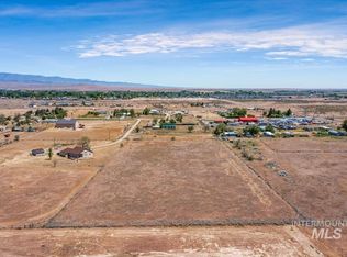 Friesian Ln, Mountain Home, ID 83647