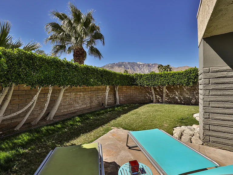 1181 Sunflower Ln #1181 — Photo 3