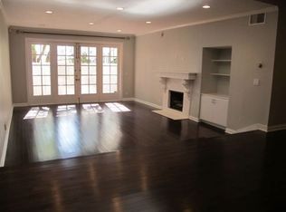 1260 S Beverly Glen Blvd APT 105, Los Angeles, CA 90024