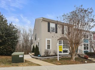 5707 Joseph Ct, New Market, MD 21774
