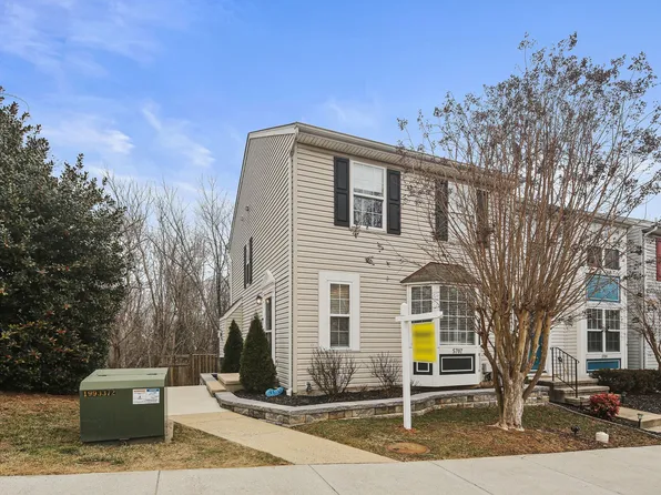 5707 Joseph Ct, New Market, MD 21774