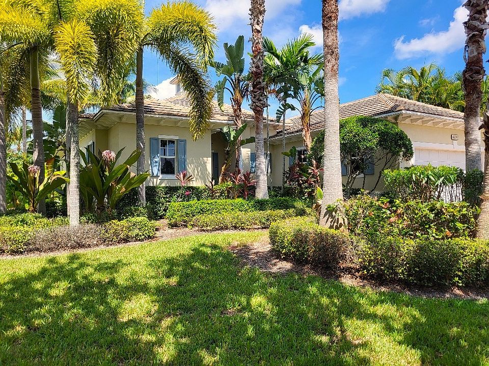 6655 Martinique Way, Vero Beach, FL 32967 Zillow