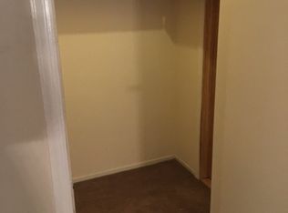 3308 Larkspur Ct, Mays Landing, NJ 08330