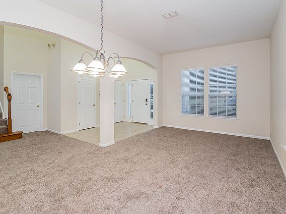 5th image of 3310 Victoria Lakes Dr N