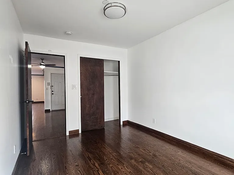 3156 44th St #1 — Photo 7