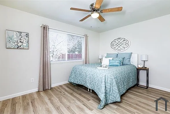 3315 Routier Rd #3315 — Photo 6