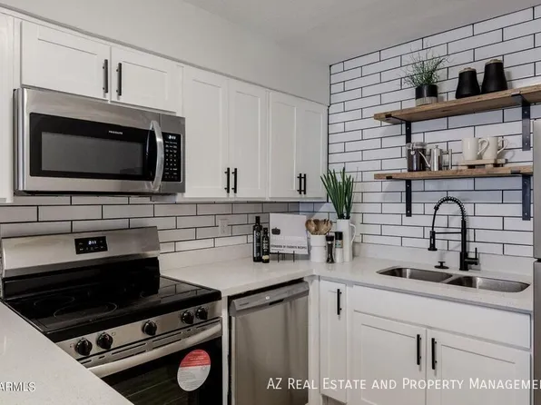 1615 N 51st St APT 3, Phoenix, AZ 85008