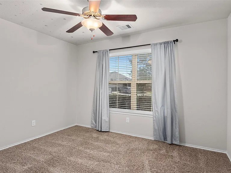 5210 Adria Hills Cir — Photo 23