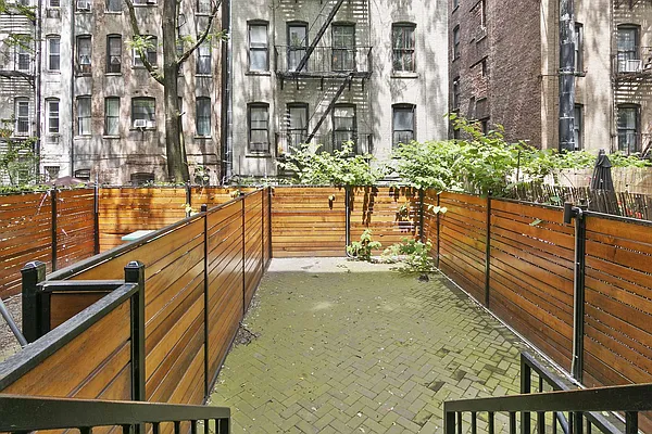 Rented by Halstead Real Estate | media 3