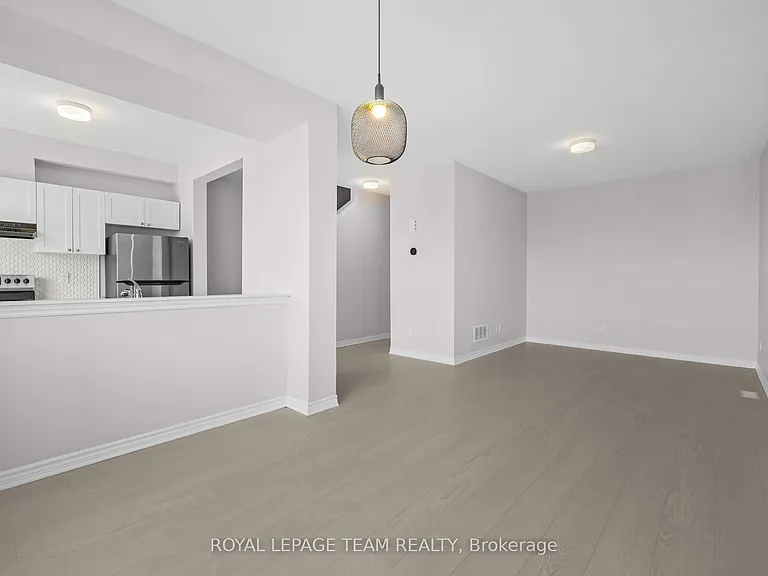 53 Lentago Ave — Photo 5