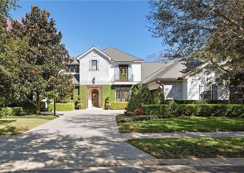 1st image of 1552 Holts Grove Cir