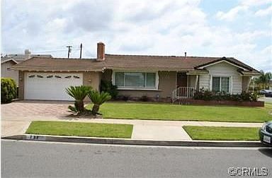 1st image of 732 S Newcastle Dr
