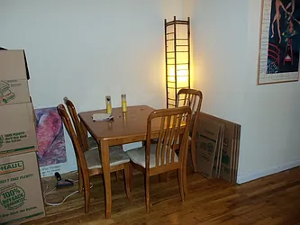 Rented by Picture Realty Inc.