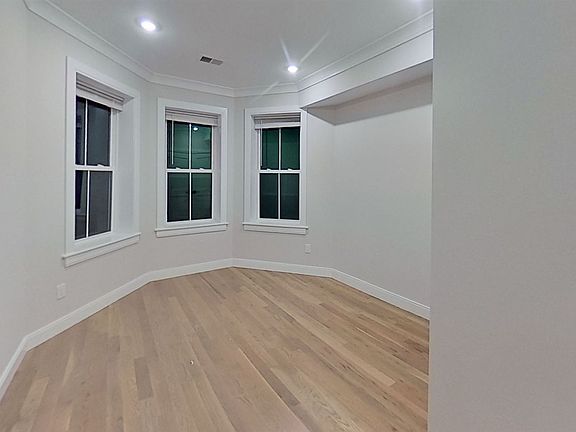47 Englewood Ave. #5 Boston (Brighton) Shared Unit Photo 3