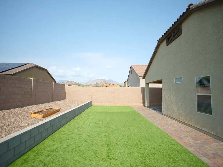3462 W Ringtail Den Way — Photo 39