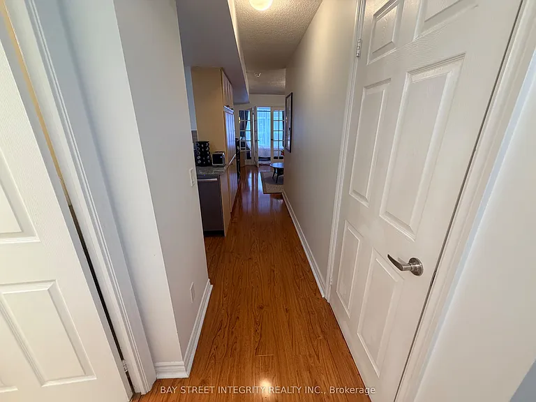 763 Bay St #907 — Photo 3