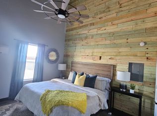 4435 Mager Dr #5, Amarillo, TX 79108