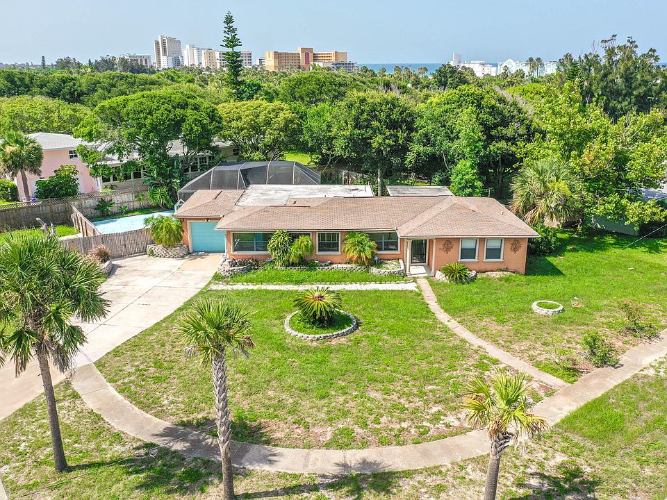 1st image of 31 Byron Ellinor Dr