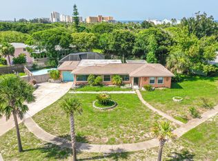 31 Byron Ellinor Dr, Ormond Beach, FL 32176
