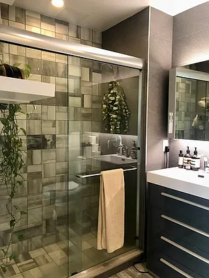 Rented by ERN Flats | media 50