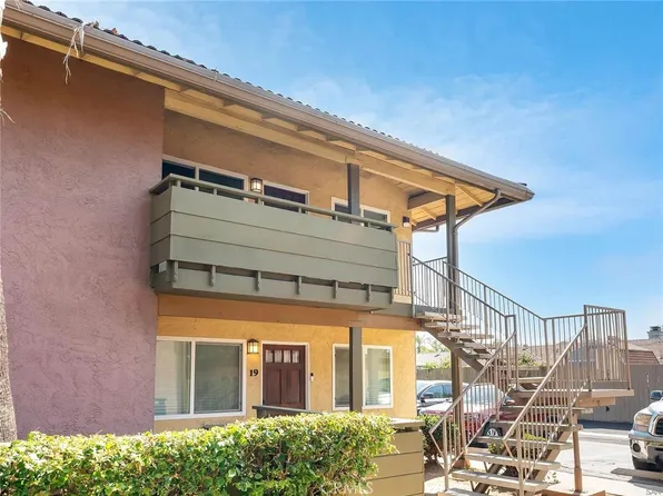 2041 E Grand Ave Unit 24, Escondido, CA 92027