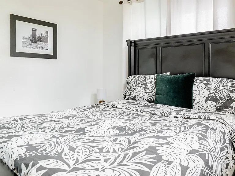 Sleep peacefully to the sounds of the Ewa Beach shoreline.