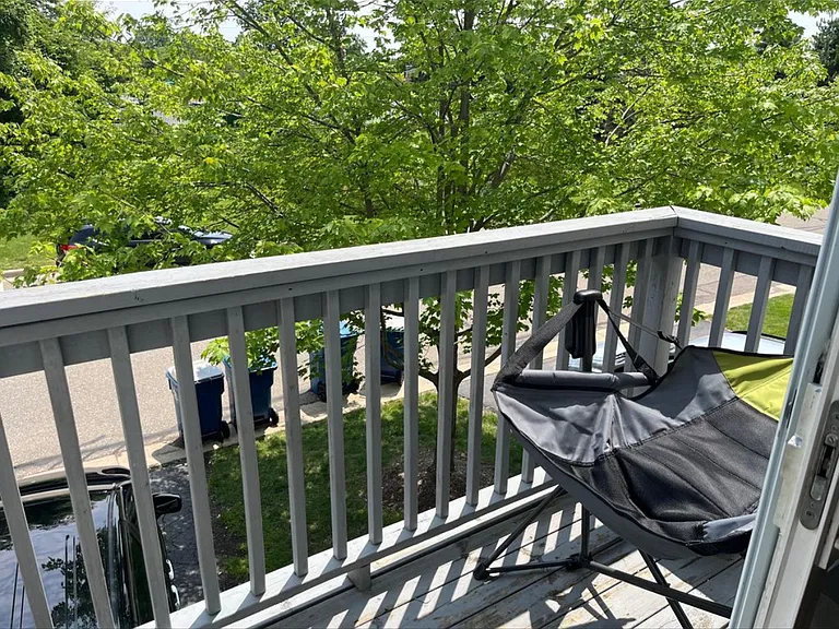 3130 Promenade Cir — Photo 5