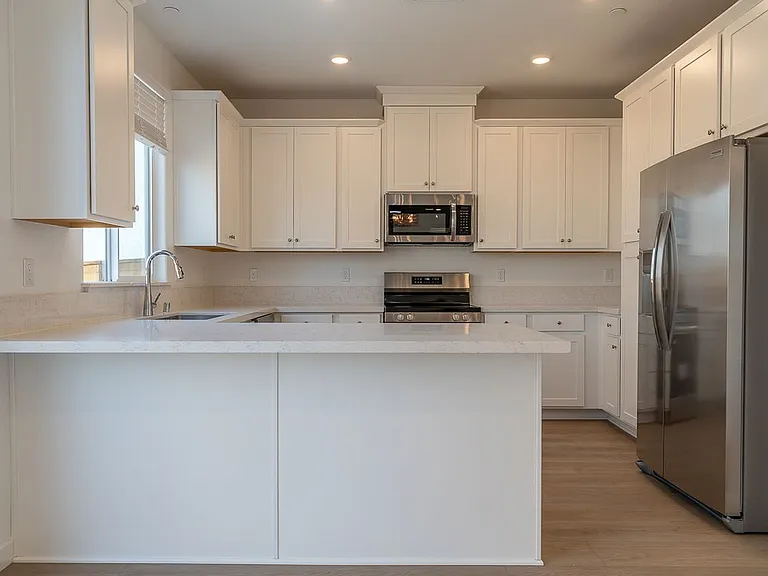 3596 Kona Kai Way — Photo 12