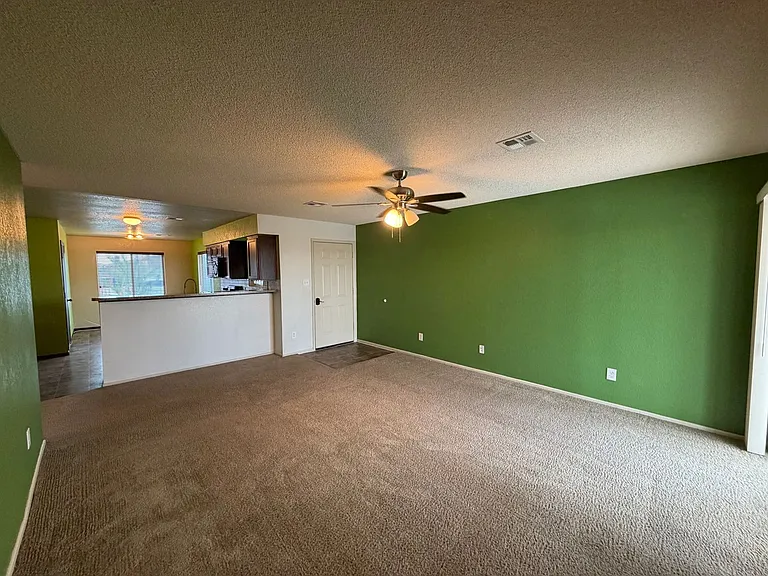 7258 E 36th Pl — Photo 5