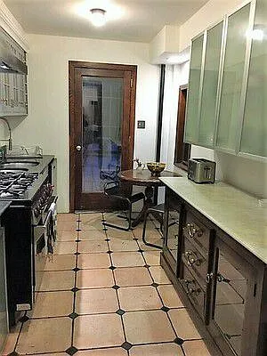 Rented by Jan Reynolds Real Estate | media 17