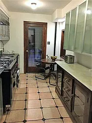 Rented by Jan Reynolds Real Estate