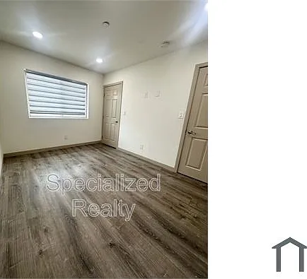 115 W Cypress St #8 — Photo 11