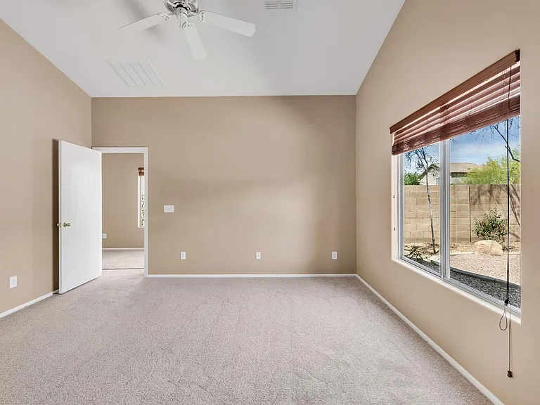 42780 W Sunland Dr — Photo 28