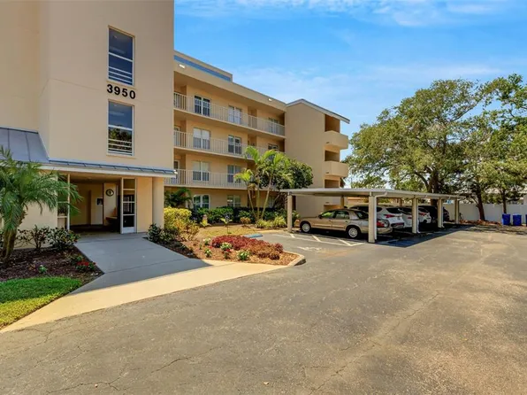 3950 Ironwood Cir APT 206, Bradenton, FL 34209