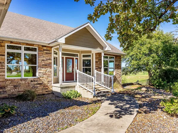 32734 Westwood Ln, Adel, IA 50003