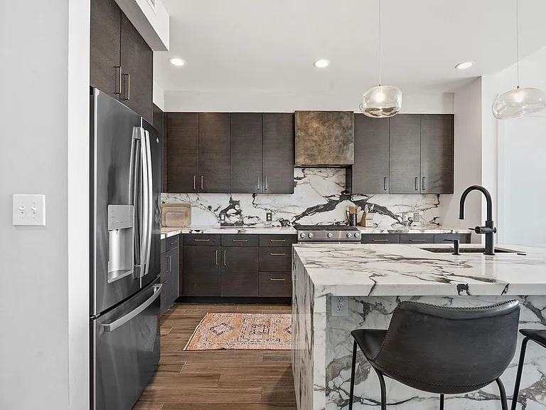 222 West Ave #1214 — Photo 7