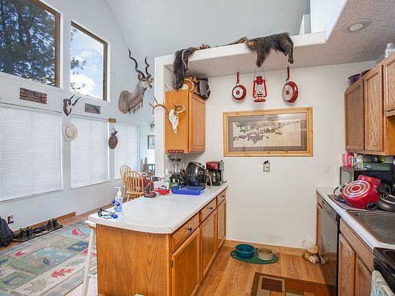 4th image of 14301 N Mountain View Ln