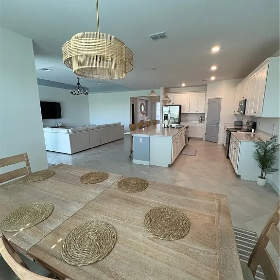 20681 Copperhead Dr — Photo 10
