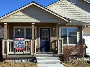 11739 Lancelot Ln, Lolo, MT 59847