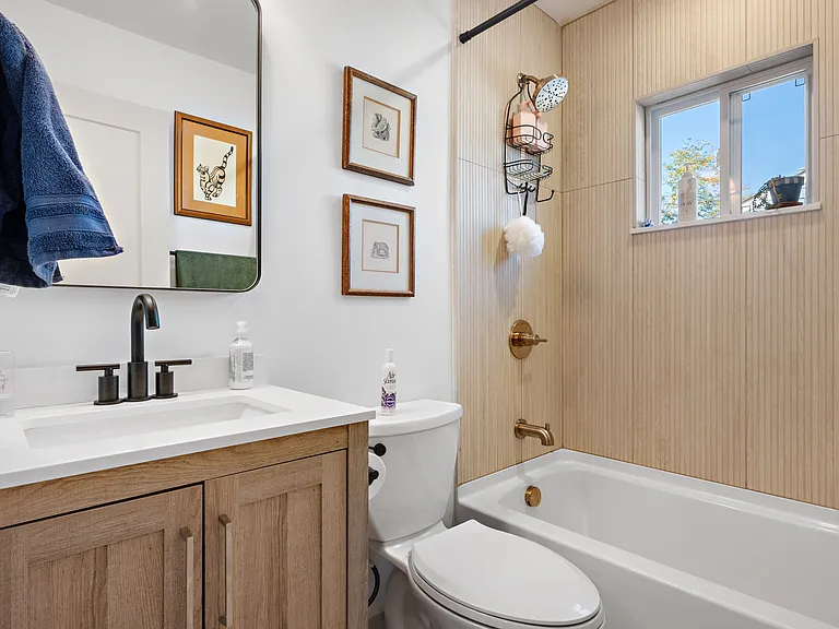 3943 Haddon Rd — Photo 30