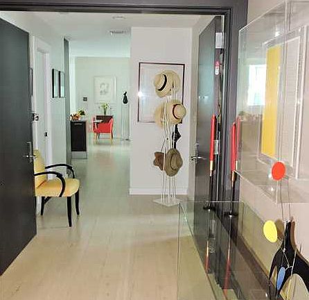 2nd image of 900 Biscayne Bl 2401 #2401