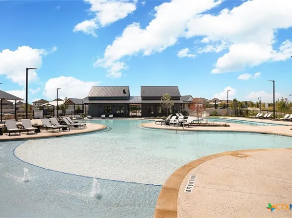 224 Lavender Ln, Elgin, TX 78621