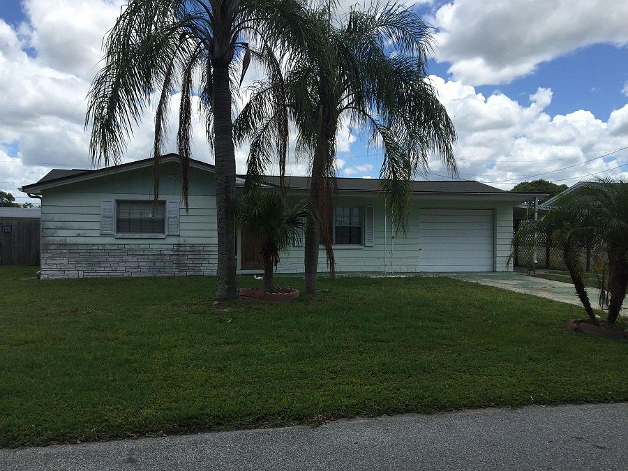 1st image of 3248 Jamestown Dr