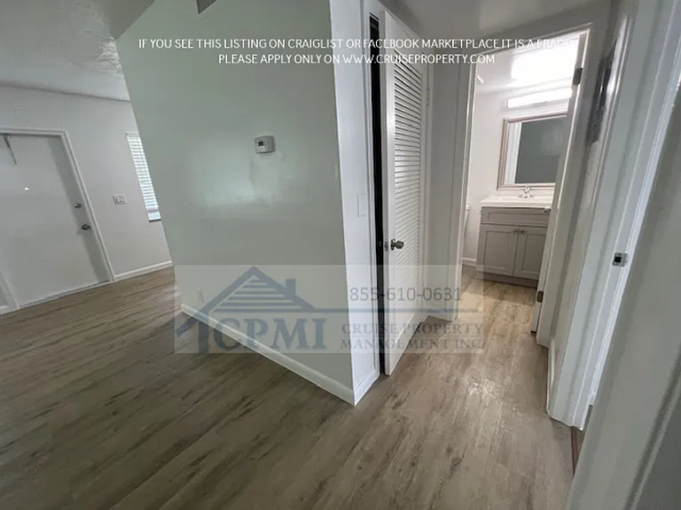 1200 S Broadway Lantana, FL 33462 — Photo 19