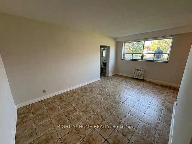 1 Wandle Ave #1 — Photo 3