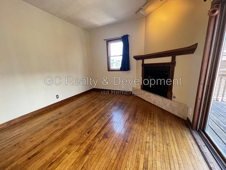 1115 W Patterson Ave #2R — Photo 9